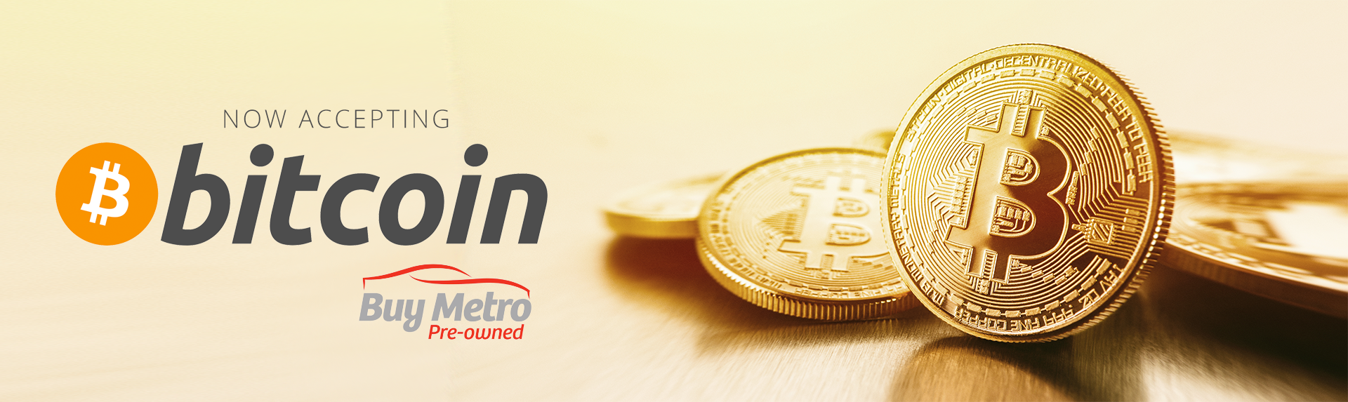 Buy Metro Pre-Owned: Used Car Dealership | Dartmouth, Nova Scotia